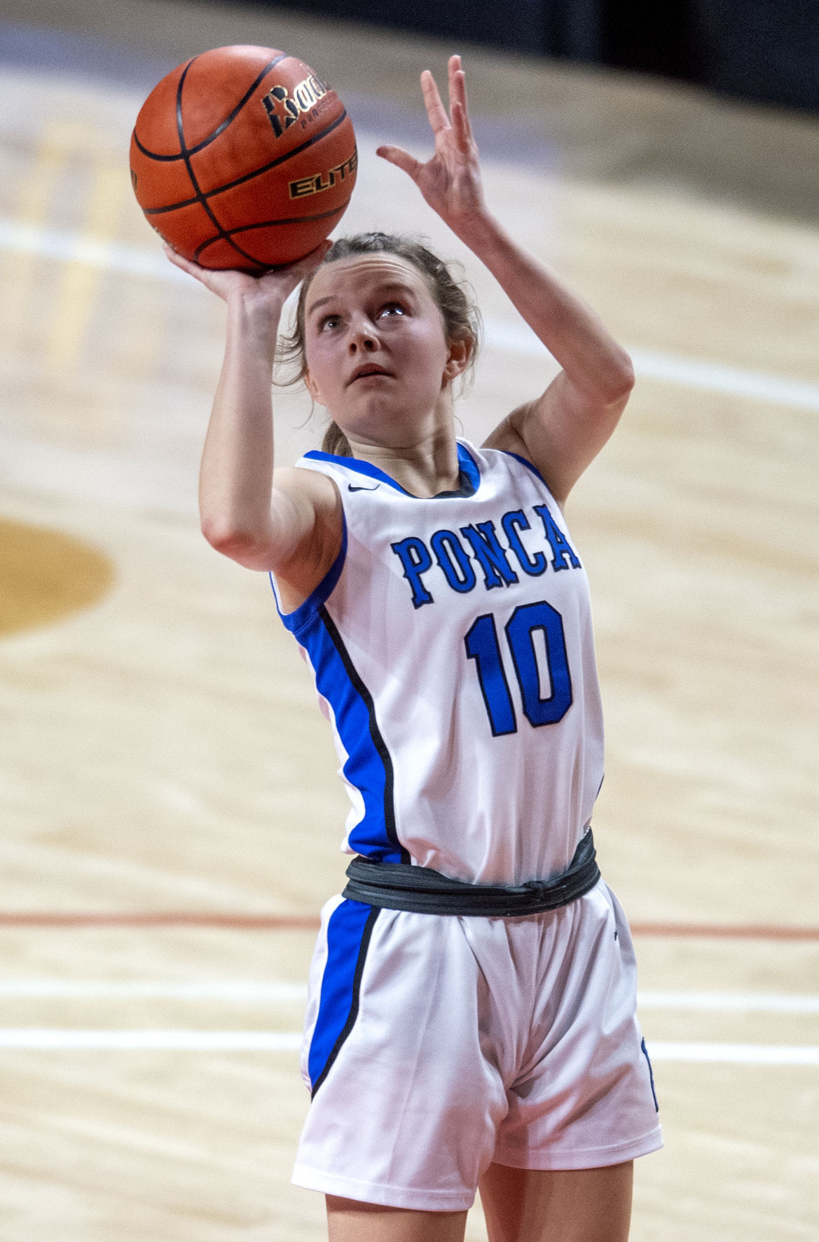 BRLD vs. Ponca, 3.4